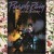 Buy Prince & The New Power Generation - Purple Rain (Vinyl) Mp3 Download