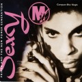 Buy Prince - Sexy MF (CDS) Mp3 Download