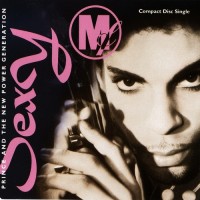 Purchase Prince - Sexy MF (CDS)