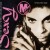 Buy Prince - Sexy MF (CDS) Mp3 Download