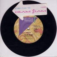 Purchase Prince - Glam Slam (CDS)
