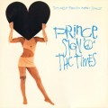 Buy Prince - Sign ''O'' The Times (VLS) Mp3 Download