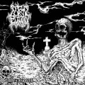 Buy Putrid Evocation - Echoes Of Death Mp3 Download