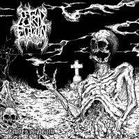 Purchase Putrid Evocation - Echoes Of Death