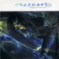 Purchase Raphael - Angels Of The Deep
