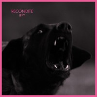 Purchase Recondite - Iffy
