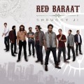 Buy Red Baraat - Shruggy Ji Mp3 Download