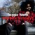 Buy Reggie Watts - Why S### So Crazy? Mp3 Download