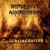 Buy Repulsive Aggression - Conflagration Mp3 Download
