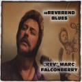 Buy Rev Marc Falconberry - Irreverend Blues Mp3 Download