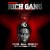Purchase Rich Gang- Young Thug, Rich Homie Quan & Birdman - Rich Gang: The Tour, Part 1 MP3