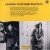 Buy Richard Brautigan - Listening To Richard Brautigan (Remastered 2005) Mp3 Download