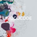 Buy Rococode - Guns, Sex & Glory Mp3 Download