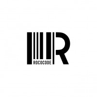 Purchase Rococode - Weapon - Empire (EP)