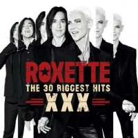 Purchase Roxette - Xxx – The 30 Biggest Hits CD1