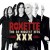 Buy Roxette - Xxx – The 30 Biggest Hits CD2 Mp3 Download