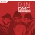 Buy Run DMC - The Box Set Series CD4 Mp3 Download