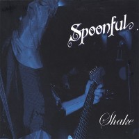 Purchase Spoonful - Shake