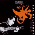 Buy Sal Salvador - Sal Salvador Quintet (Remastered 1998) Mp3 Download