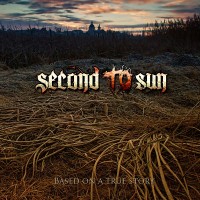 Purchase Second To Sun - Based On A True Story