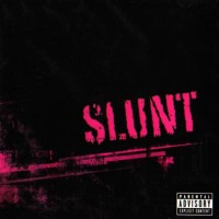 Purchase Slunt - Slunt (EP)