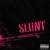 Buy Slunt - Slunt (EP) Mp3 Download