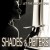 Buy Shades & Peters - Let The Record Spin Mp3 Download