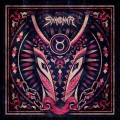 Buy Shardana - No Cadena, No Presoni, No Spada, No Lei Mp3 Download