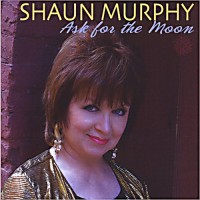 Purchase Shaun Murphy - Ask For The Moon