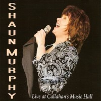 Purchase Shaun Murphy - Live At Callahan's Music Hall
