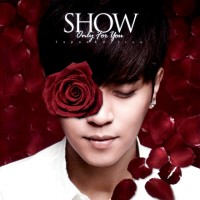 Purchase Show Luo - Only For You