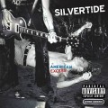 Buy Silvertide - American Excess (CDS) Mp3 Download