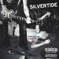 Purchase Silvertide - American Excess (CDS)