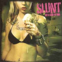 Purchase Slunt - Get A Load Of This