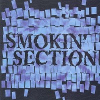 Purchase Smokin' Section - Smokin' Section