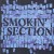 Purchase Smokin' Section- Smokin' Section MP3
