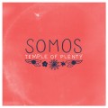 Buy Somos - Temple Of Plenty Mp3 Download