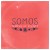 Buy Somos - Temple Of Plenty Mp3 Download