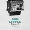 Buy Son Little - Things I Forgot Mp3 Download