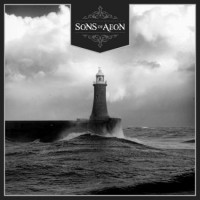 Purchase Sons Of Aeon - Sons Of Aeon