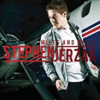 Purchase Stephen Jerzak - Miles And Miles