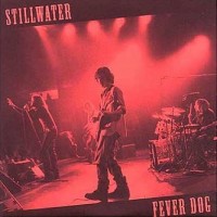 Purchase Stillwater - Fever Dog
