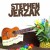 Purchase Stephen Jerzak- My Uke Has A Crush On You MP3