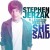 Buy Stephen Jerzak - She Said (Feat. Leighton Meester) (CDS) Mp3 Download