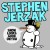 Buy Stephen Jerzak - Snow Looks Good On You (EP) Mp3 Download