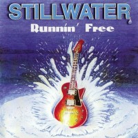Purchase Stillwater - Runnin' Free