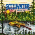 Buy Stillwater - Stillwater (Vinyl) Mp3 Download