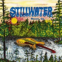 Purchase Stillwater - Stillwater (Vinyl)