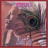 Purchase Storyville - Bluest Eyes