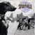 Buy Storyville - Dog Years Mp3 Download